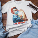 Search for badass tshirts Retro