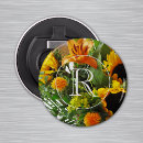 Search for magnetic bottle openers Modern