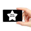 Search for now stickers Shop