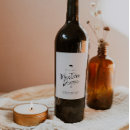 Search for graduation food Congratulations