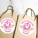 Search for equestrian girl stickers Horses