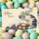 Search for victorian easter stickers Retro