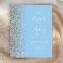 Search for pastel wedding invitations Chic