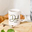 Search for fathers day joke mugs Funny