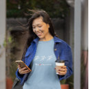 Search for exercise womens tshirts Jogging