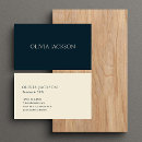 Search for luxury realtor business cards Simple