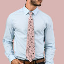 Search for sew ties For him