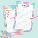 Search for candy house Pink