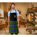 Search for watson kitchen dining Scottish