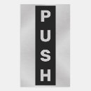Search for no entrance stickers Store