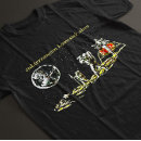 Search for homesick tshirts Vintage