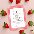Search for berry berry sweet invitations Girl
