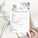 Search for baby predictions Floral