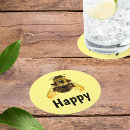 Search for bee barware Be happy