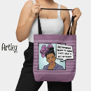 Search for funny fifties housewife humor For her