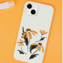 Search for susan iphone cases Garden