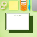 Search for olives note cards Professional