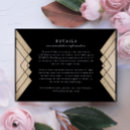 Search for symmetric invitations For her