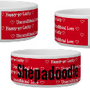 Search for going pet supplies For pets
