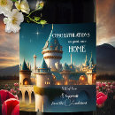 Search for real estate wine labels Housewarming