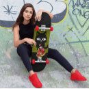Search for eats skateboards Funny