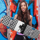 Search for gun skateboards Deck