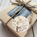 Search for nursery rhyme baby shower stickers Watercolor