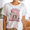 Search for gothic valentines day gifts Retro