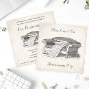 Search for interior invitations Sofa
