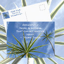 Search for clever postcards Witty