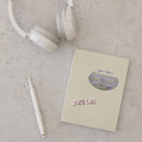 Search for lavender garden stickers Purple flowers