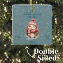 Search for weight christmas tree decorations Birth details