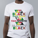Search for blackity black tshirts Juneteenth