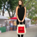 Search for sagittarius symbol Horoscope