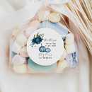 Search for little flower stickers Boho