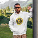 Search for bitcoin hoodies Money