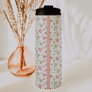 Search for love to cheer mugs Summer
