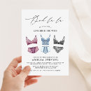 Search for ooh la la invitations Elegant