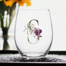 Search for wine for her Initial