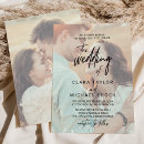 Search for country party invitations For her