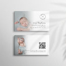 Search for 2 sided business cards Administrative professional