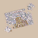 Search for uk puzzles Castle