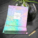 Search for funky business cards Abstract