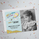 Search for dr seuss invitations Kids