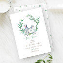 Search for easter pregnancy invitations Mother to be