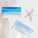 Search for travel business cards Professional