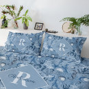 Search for seahorse pillowcases Beach house