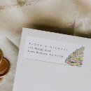 Search for italy return address labels Positano