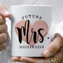 Search for rose heart mugs Modern