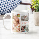 Search for best nana ever mugs Photo collage